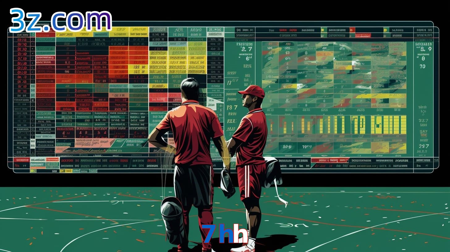 7hh jogos de roleta online com croupier real