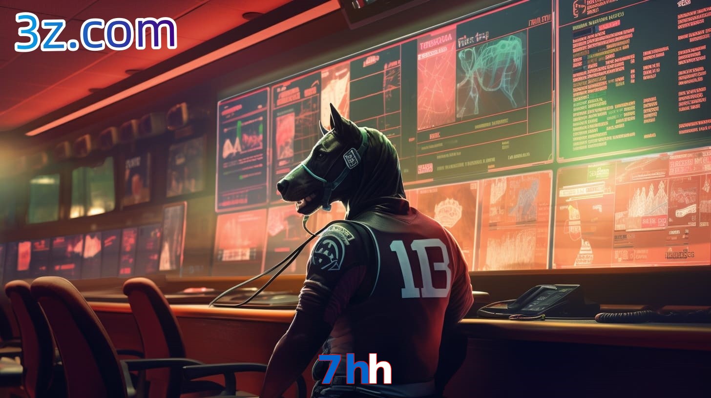 7hh poker online com croupier em tempo real