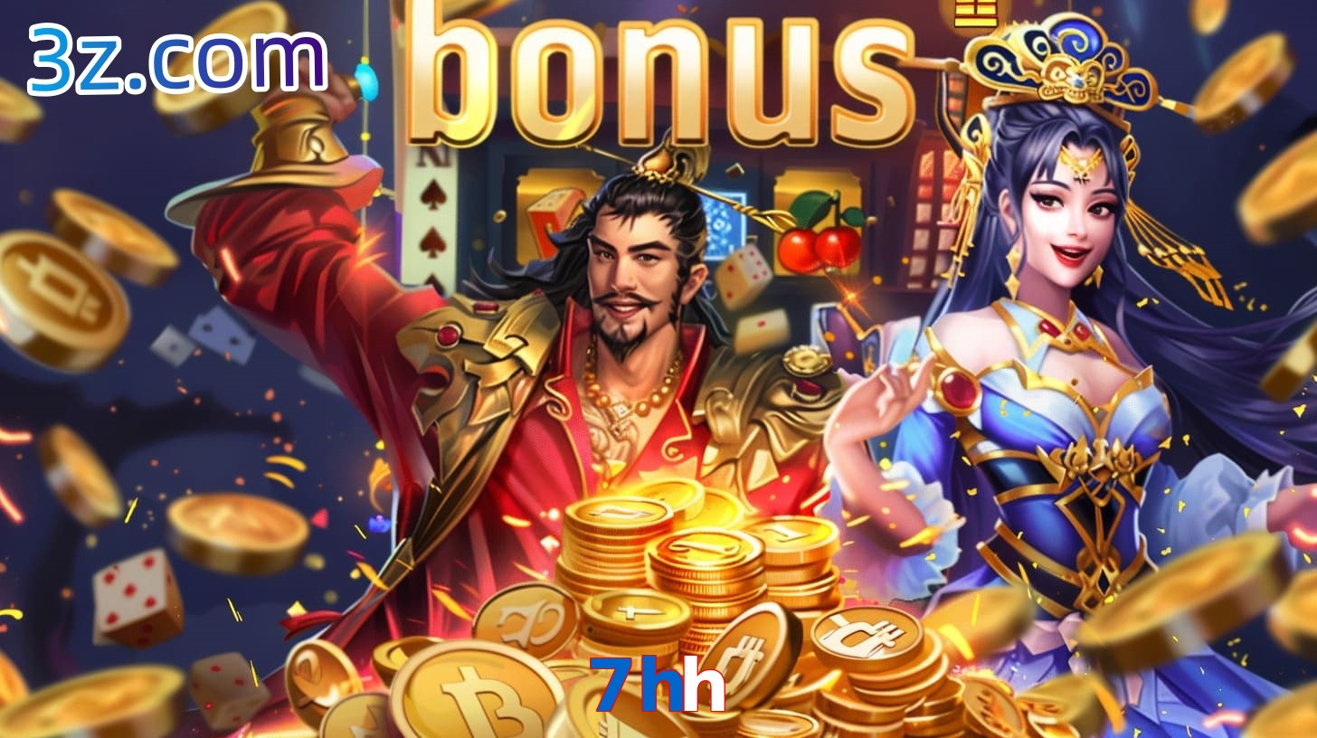 7hh bonus casino