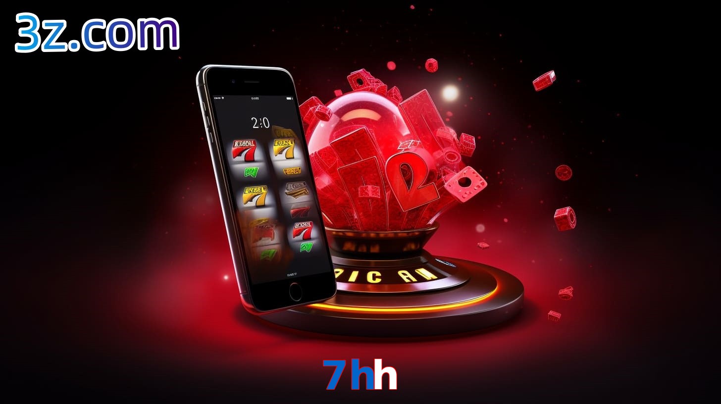 7hh cassino online com mesa de blackjack e dealer