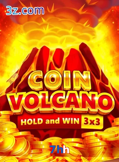 7hh slot wild wild riches
