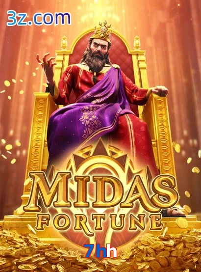 7hh slot fortune mouse