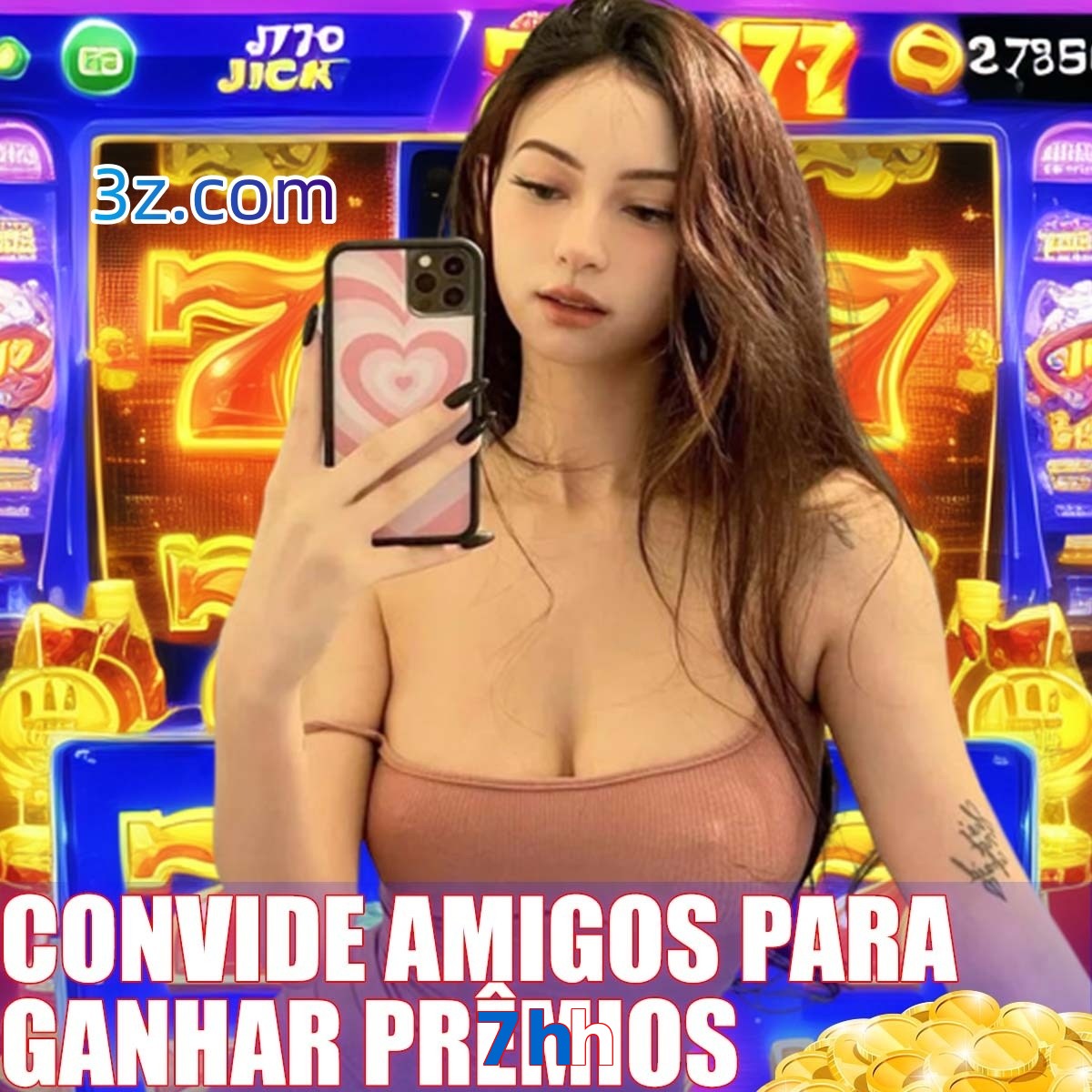 7hh.com