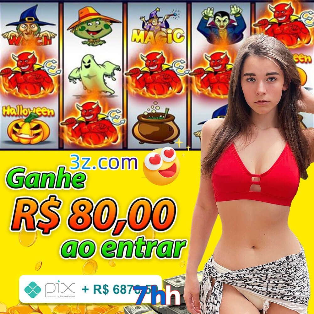 7hh.com