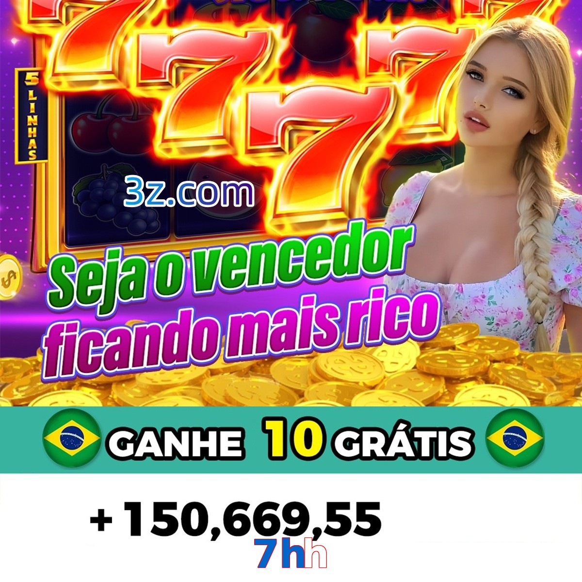 7hh.com