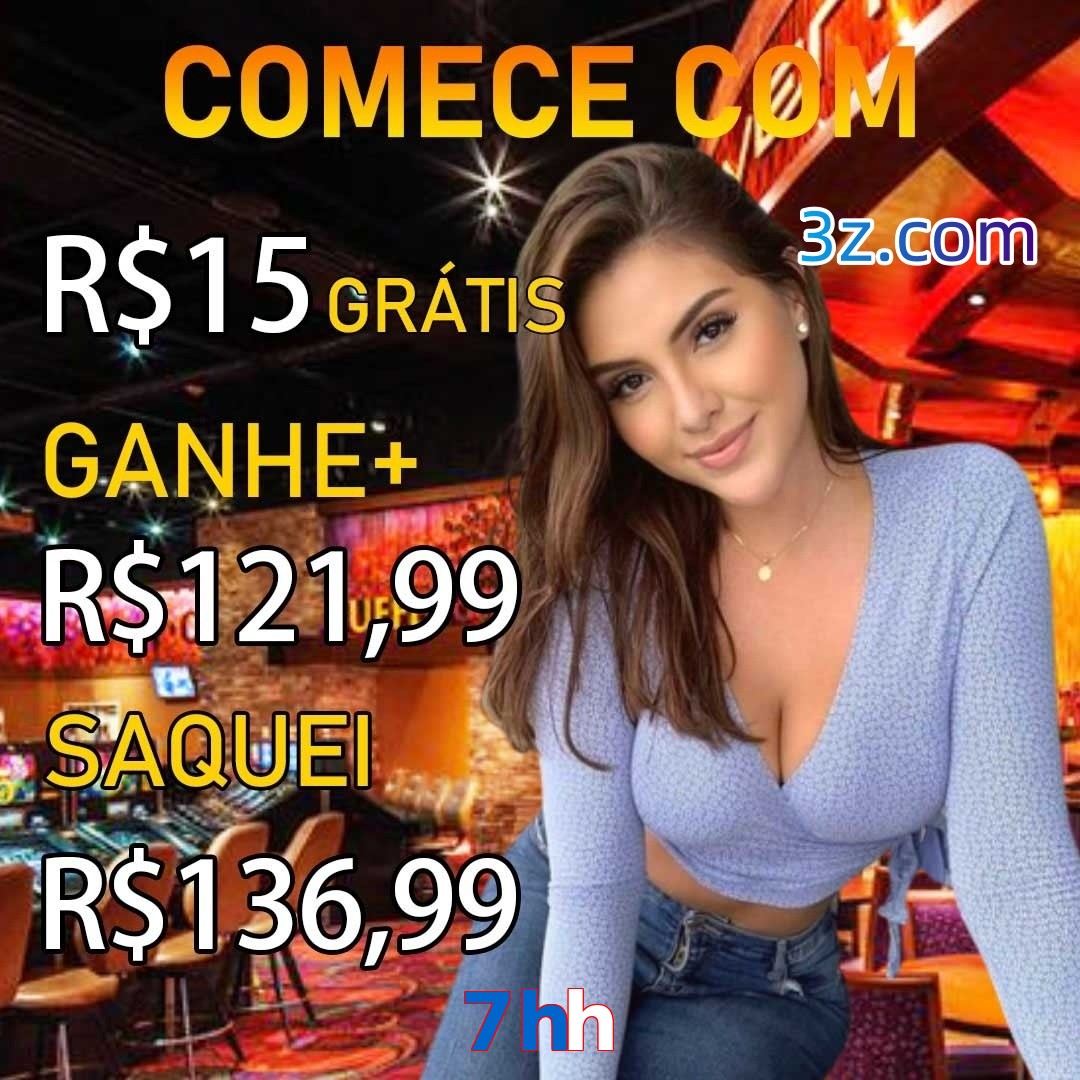7hh.com