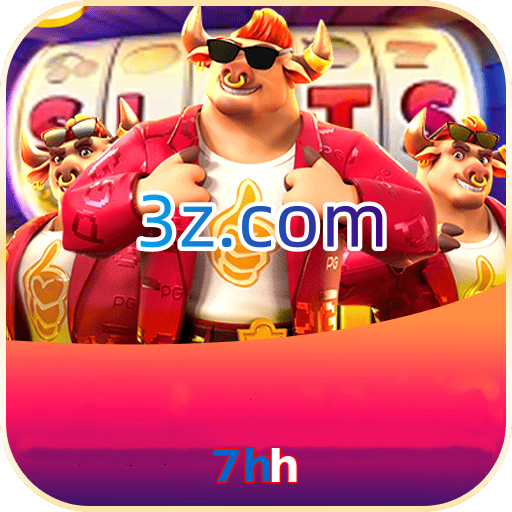 7hh.com